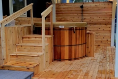 405571461_717095573374558_1702639729882883098_n