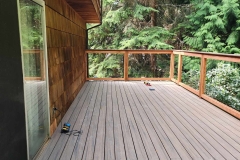 382611114_809812397811210_47031697849636424_n