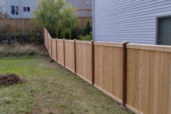 395662014_829950035797446_6373220508471191434_n