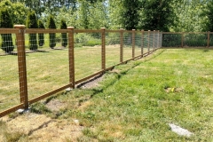 395664767_829949975797452_2925318131196604758_n