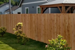 395687808_829949895797460_5373581700424702188_n