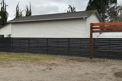 yard2