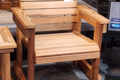 422911036_896239285835187_9155009431031790319_n