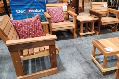 423554299_896239322501850_6060983184238149400_n