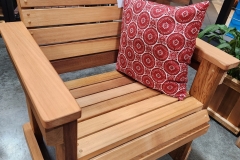 423557607_896239289168520_4988983995762025518_n