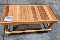 424774353_896239702501812_2444910414814344018_n