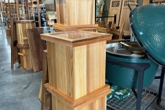 428629996_911808934278222_5621222217375536866_n