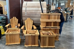 428643072_911808994278216_8347339387279836505_n