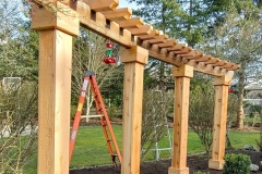 156098572_10159735265320400_8507567439017160045_n-edited