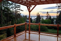 190638744_10159943922295400_2255303039793506530_n