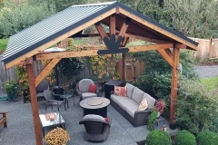 192240801_10159988111155400_4583624475048606226_n