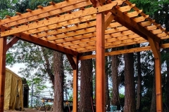 222761700_347777076915576_6074012912958408195_n