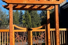 268559806_10160376283605400_3383808106842514706_n-edited