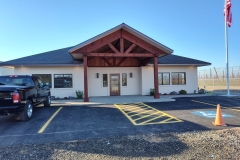 315598883_577796611012791_7984014830704928672_n