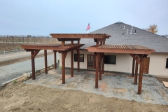 315600808_577796627679456_4266365543023461275_n