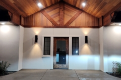 315710344_577797077679411_503638253688349444_n